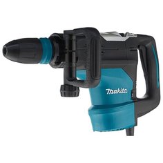 Перфоратор Makita HR4003C