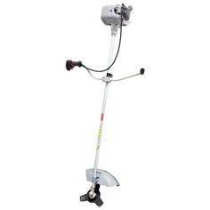 Триммер Интерскол КБ-25 52В