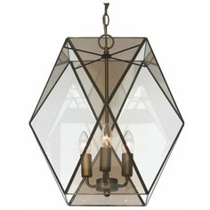 Favourite Shatir 1629-3P