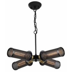 Favourite Strainer 1788-4P