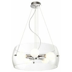 Favourite Tropfen 1693-5P