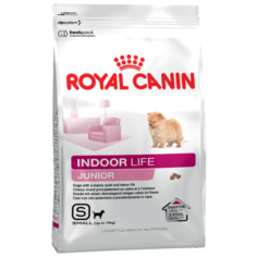 Корм для собак Royal Canin