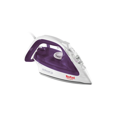 Утюг Tefal FV3955 Easygliss