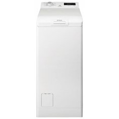 Стиральная машина Electrolux