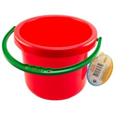 Ведро Altacto JH4-004