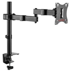 Кронштейн на стол Arm Media