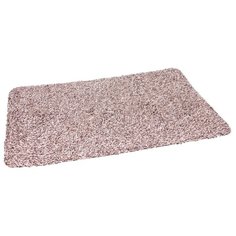 Придверный коврик BRADEX Ни следа