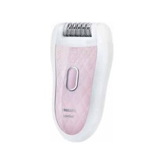 Эпилятор Philips HP6519 SatinSoft
