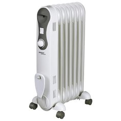 Масляный радиатор Scarlett SC