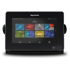 Эхолот Raymarine AXIOM 7 RV