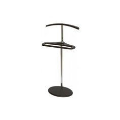 Напольная вешалка Калифорния