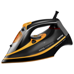Утюг CENTEK CT-2358