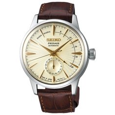 Наручные часы SEIKO SSA387
