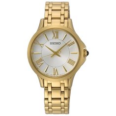 Наручные часы SEIKO SRZ528