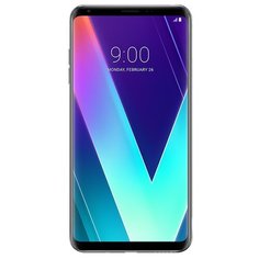 Смартфон LG V30S+ ThinQ