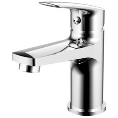 Однорычажный смеситель для Milardo