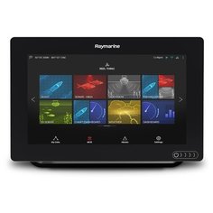 Эхолот Raymarine AXIOM 9 RV