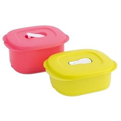 Tupperware Набор контейнеров
