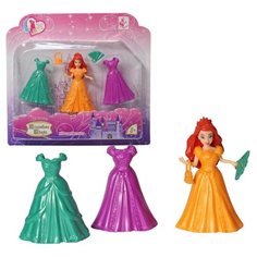 Игровой набор 1 TOY Волшебная