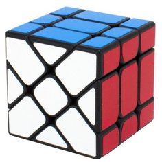 Головоломка Moyu Fisher YiLeng