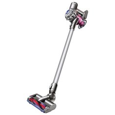 Пылесос Dyson Digital Slim