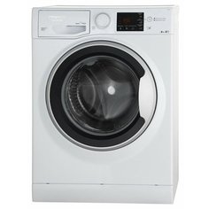 Стиральная машина Hotpoint Ariston