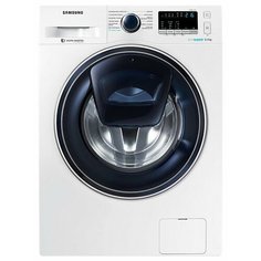 Стиральная машина Samsung