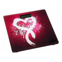 Весы Zimber 10814 Zimber.