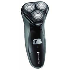 Электробритва Remington PR1270