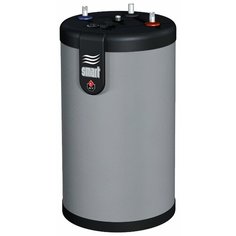 Накопительный водонагреватель ACV