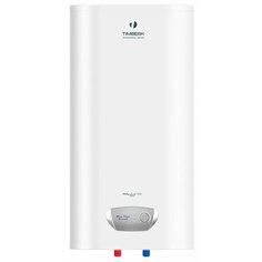 Накопительный водонагреватель Timberk