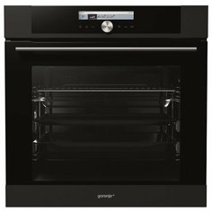 Духовой шкаф Gorenje + GP 779 B