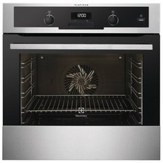 Духовой шкаф Electrolux OPEA