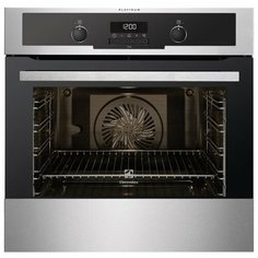 Духовой шкаф Electrolux EOC