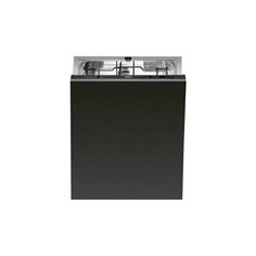 Посудомоечная машина smeg STA4526