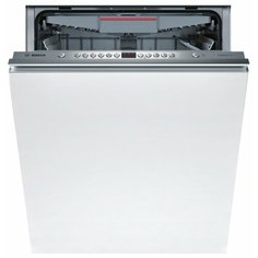 Посудомоечная машина Bosch SMV