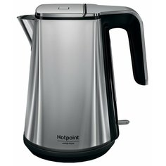 Чайник Hotpoint-Ariston WK 22M