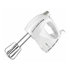 Миксер Philips HR1459 00 Daily