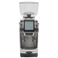 Кофемолка BARATZA Forte-Ap