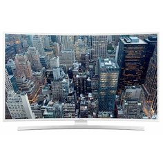 Телевизор Samsung UE48JU6610U