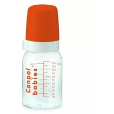 Canpol Babies Бутылочка