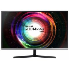 Монитор Samsung U32H850UMI