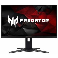 Монитор Acer Predator