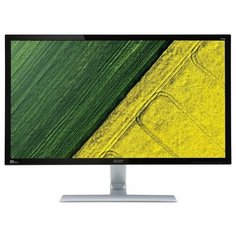 Монитор Acer RT280Kbmjdpx