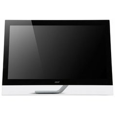 Монитор Acer T232HLAbmjjz