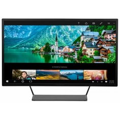 Монитор HP Pavilion 32