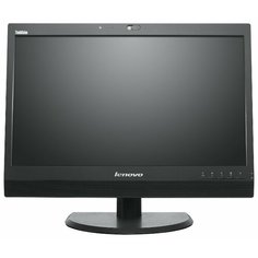 Монитор Lenovo LT2323z