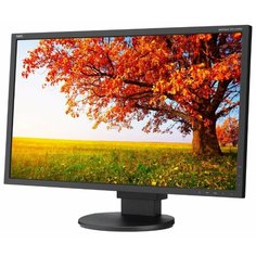Монитор NEC MultiSync EA224WMi