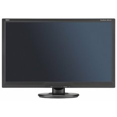 Монитор NEC AccuSync AS242W
