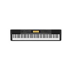 Цифровое пианино CASIO CDP-230R